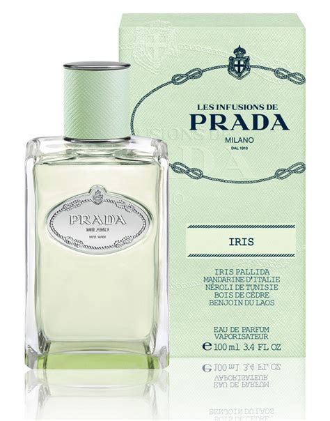 prada infusion d'iris similar|prada infusion d'iris sephora.